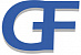 General Force
