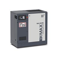 FINI K-MAX 18.5-13 VS PM, 583–2500 л/мин, 13 бар