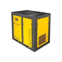 Винтовой компрессор ET-COMPRESSORS SL 132-13 (IP55), 17000 л/мин, 13 бар