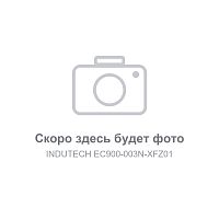 INDUTECH EC900-003N-XFZ01 для AFF220A, 3 мкм