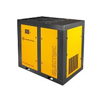 Винтовой компрессор ET-COMPRESSORS SL 110-30 VS PM (IP55), 10500 л/мин, 30 бар