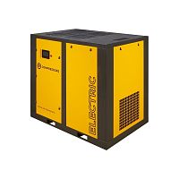 Винтовой компрессор ET-COMPRESSORS SL 110-08 (IP23), 20000 л/мин, 8 бар