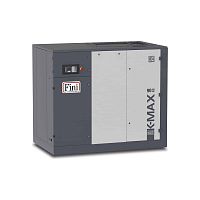 FINI K-MAX 90-10, 13400 л/мин, 10 бар