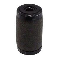INDUTECH AFD20P-060AS-XLC05 (100% аналог SMC AFD20P-060AS)