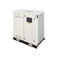 ET-COMPRESSORS OFS 7.5/3.7-10 belt, 700 л/мин, 10 бар