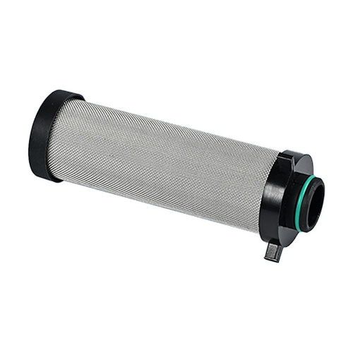 INDUTECH AFLZ-C-EL300-XJH01 для AFLZ300-C, 3 мкм